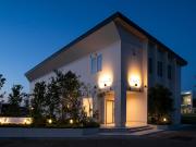 HOTEL LADIES PLAZA YOKOTE -female only-