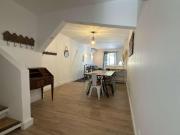 ValrasLoc L Escapade Serignanaise ValrasLoc L Escapade Serignanaise