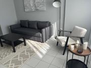 Boho Breeze Peraia - Thessaloniki