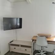 Top Leutkirch im Allgäu