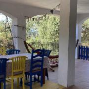 Top Santa Cristina dAro