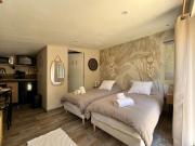 Top Château-du-Loir