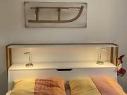 Top Sankt Andreasberg