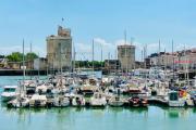 Top La Rochelle