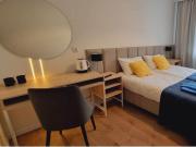 SUSMED Dąbki SUSMED Dąbki