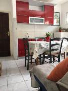 Top Pirovac Top Pirovac