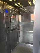 BYTOM SQUARE BYTOM SQUARE