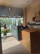 Top Pallíni Top Pallíni