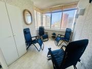 T1105 - Calasol - 2004 Finestrat