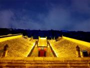 Top Pingyao