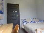 Top Kłodzko Top Kłodzko