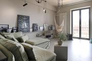 Top Wismar