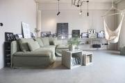 Top Wismar