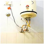 Boost Go New Sidd-harth Joshimath