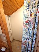 Top Krokfors Top Krokfors