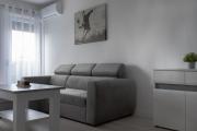 RentPlanet - Apartament przy Lotnisku