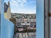 4 Bed in Brixham 77206 4 Bed in Brixham 77206