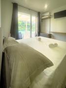 The Villa - Lascari Cefalu