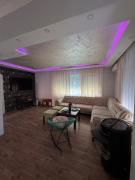 Top Valjevo
