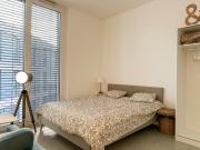 Top Le Mont-sur-Lausanne Top Le Mont-sur-Lausanne