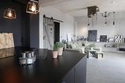 Top Wismar