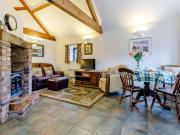 1 Bed in Ironbridge 80726