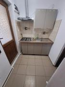 Top Constanţa Top Constanţa