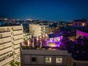 Top Athens Top Athens