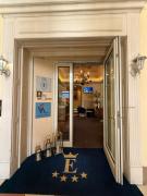 Hotel Pension Excellence