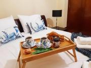 Funchal Old Town Flat 1