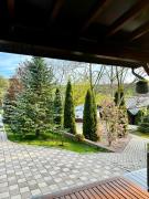 Top Căianu Top Căianu