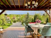 Top Căianu Top Căianu