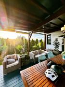 Top Căianu Top Căianu