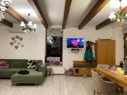 Top Căianu Top Căianu