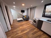 Top Harrow Top Harrow