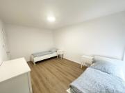 Top Sankt Augustin Top Sankt Augustin