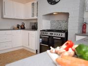 3 Bed in Brixham 56862