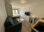 Studios Cannes Les 3 éléments