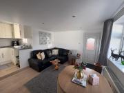 The Travellers Retreat