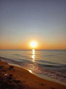 Top Paralia Katerinis