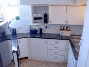 La Ballito 604 Dolphin Coast