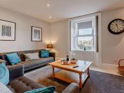 3 Bed in Brixham 78602