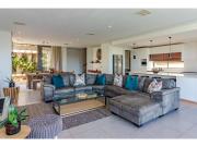 Oceans Edge 8 Zimbali Estate