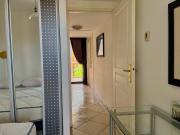 Top Villeneuve-Loubet