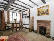 Top Tewkesbury Top Tewkesbury