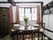 Top Tewkesbury Top Tewkesbury