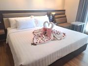Top Bangkok