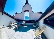 La finestra sul lago