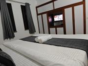 Sunsea Palacio Residency