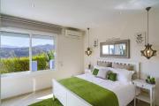 Top Marbella